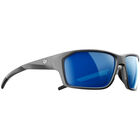 FENIX, Titanium Matte-Volt+ Offshore Polarized, hi-res image number null